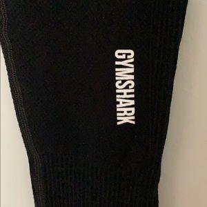 gymshark leggings